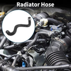 Radiator Hose for Porsche Panamera 2010-2016 Cooling Liquid Tube
