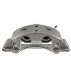 Front Right Brake Caliper with Bracket for Chevy Silverado GMC Sierra