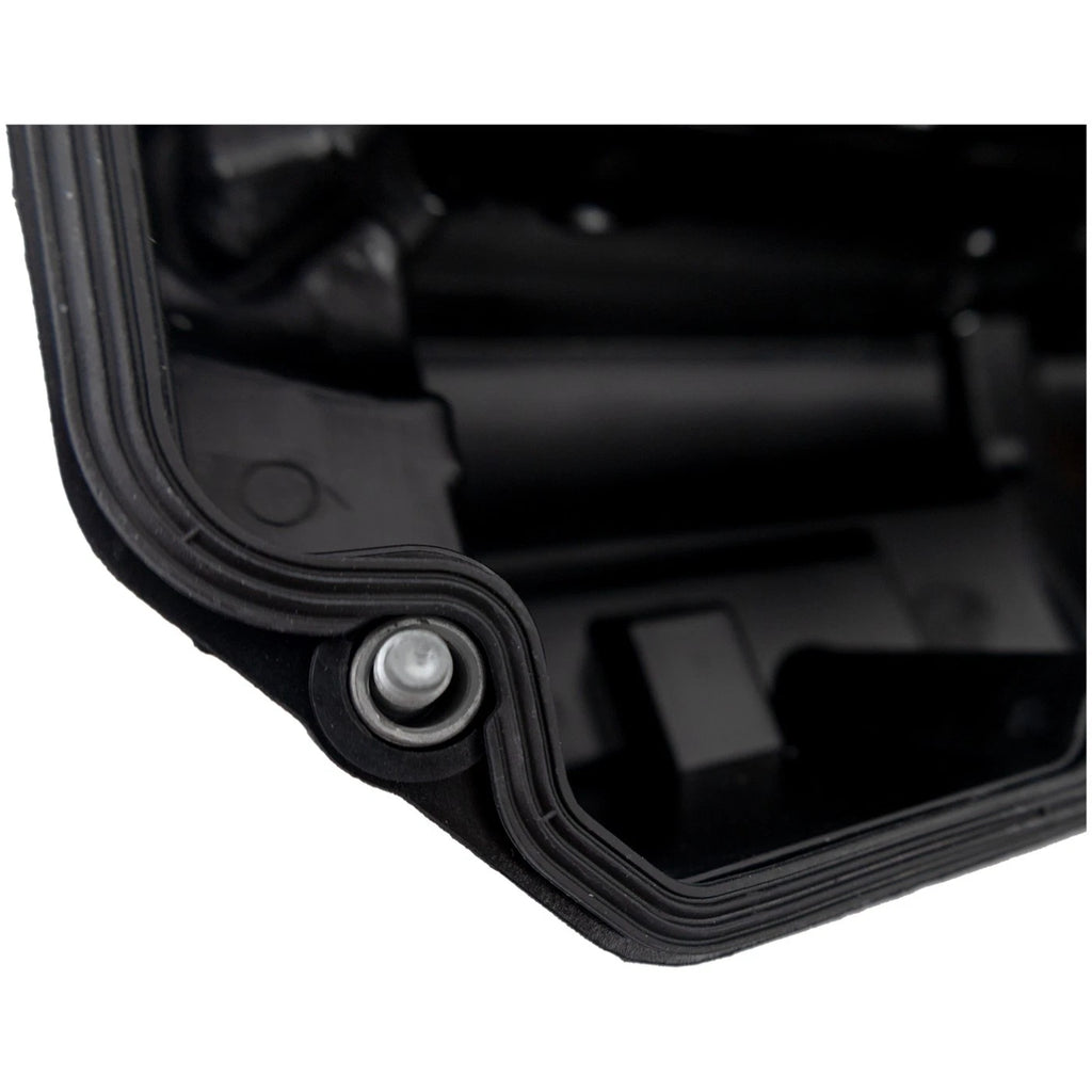 Valve Cover Kit for BMW 328i (2007–2013)