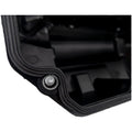 Valve Cover Kit for BMW 328i (2007–2013)
