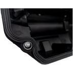 Valve Cover Kit for BMW 328i (2007–2013)