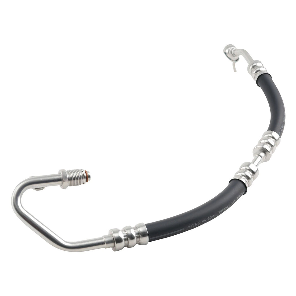 Power Steering Pressure Line Hose for Audi Q7 (2007-2010)