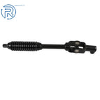 Intermediate Steering Column Shaft for Toyota Tacoma 4WD (2005-2015)
