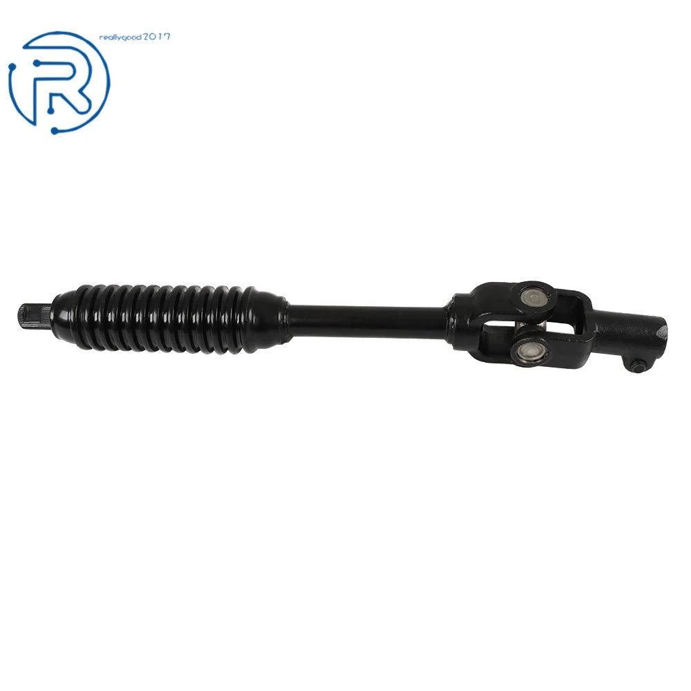 Intermediate Steering Column Shaft for Toyota Tacoma 4WD (2005-2015)