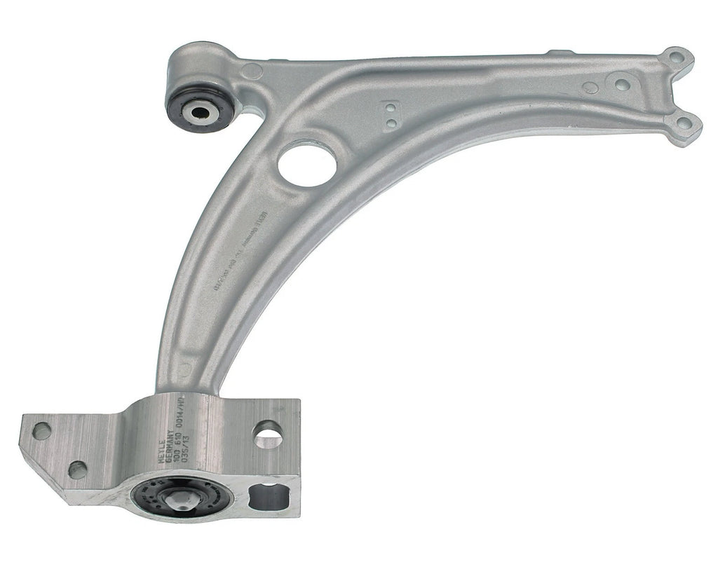 Meyle HD Front Lower Suspension Control Arm for Volkswagen CC (2006–2018)