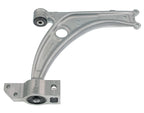 Meyle HD Front Lower Suspension Control Arm for Volkswagen CC (2006–2018)