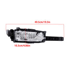 LED Fog Light for Lexus NX200T (2015–2017) Right/Passenger