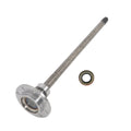 Drive Axle Shaft for Ford E-350 Super Duty (2009–2019) Rear Driver Side