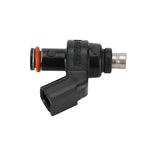 Fuel Injector 16450-KPH-701 for Honda Wave110i (2009–2012)
