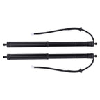 2X Rear Tailgate Lift Supports for Toyota RAV4 (2019–2022)