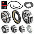 Transmission Bearings Kit for Yamaha Banshee (93311-22027-00)
