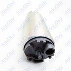 High Pressure Fuel Pump 880596T60 for Mercruiser Mercury Verado
