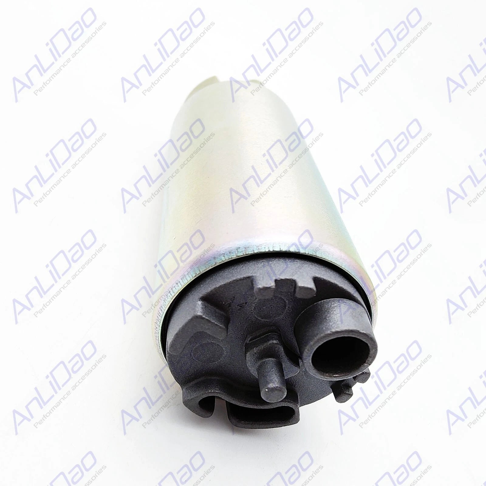 High Pressure Fuel Pump 880596T60 for Mercruiser Mercury Verado