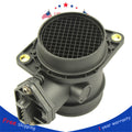 Mass Air Flow Sensor for VW Jetta, Passat, Golf (1998–2005)