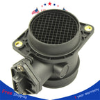 Mass Air Flow Sensor for VW Jetta, Passat, Golf (1998–2005)