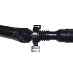 Drive Shaft Rear for BMW 3 Series E46 (2001–2005)
