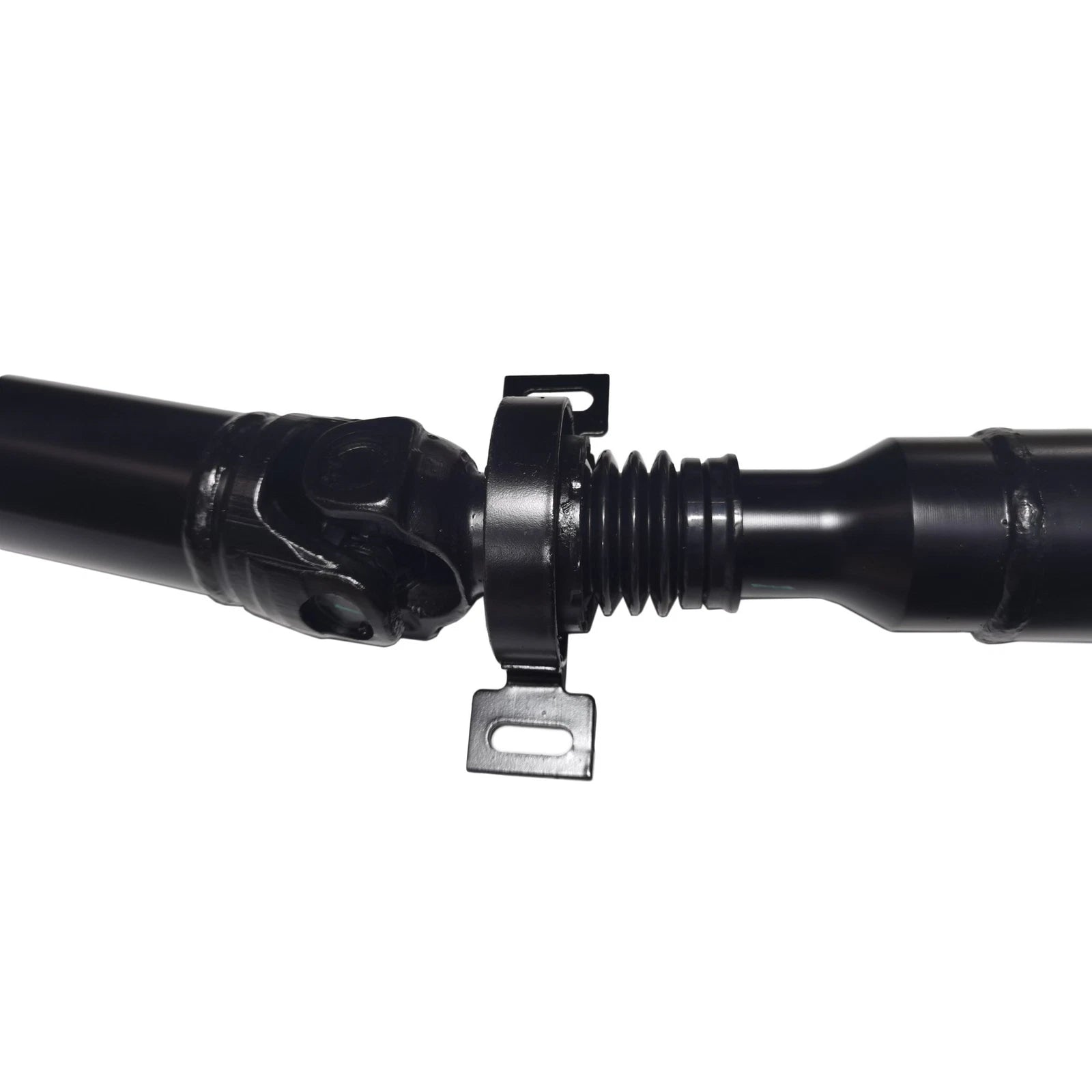 Drive Shaft Rear for BMW 3 Series E46 (2001–2005)