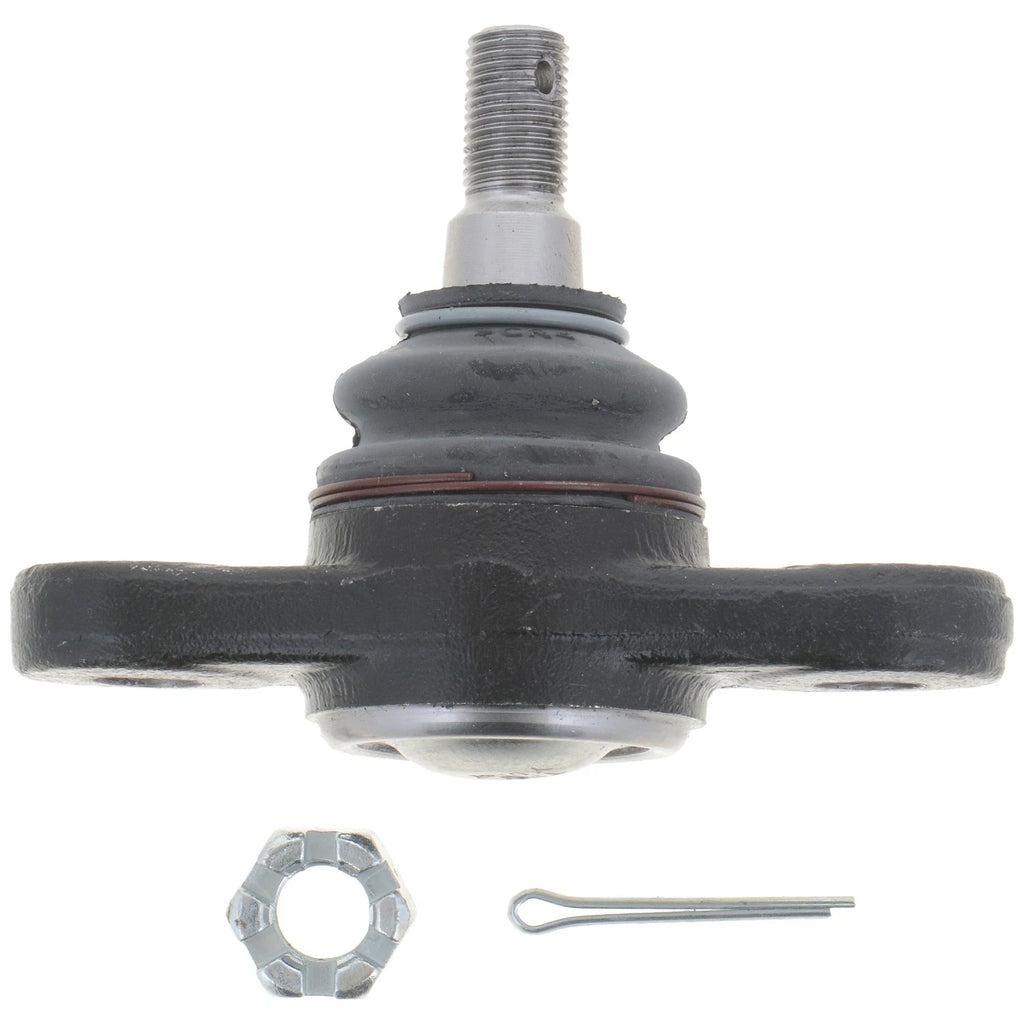 Front Ball Joint for Hyundai Elantra (2007–2012)