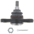 Front Ball Joint for Hyundai Elantra (2007–2012)