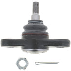 Front Ball Joint for Hyundai Elantra (2007–2012)