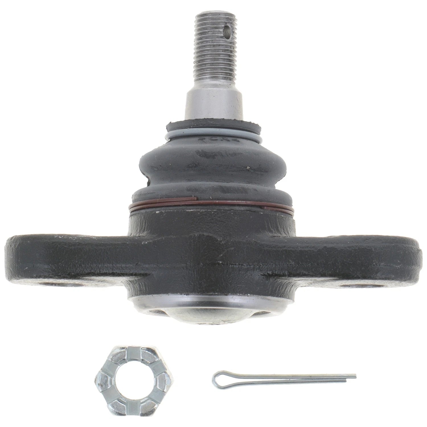 Front Ball Joint for Hyundai Elantra (2007–2012)