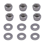 Outdrive Mounting Hardware Kit for MerCruiser (11-859116Q01)