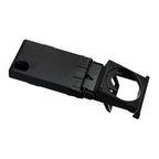 Dashboard Cup Holder Direct Replacement