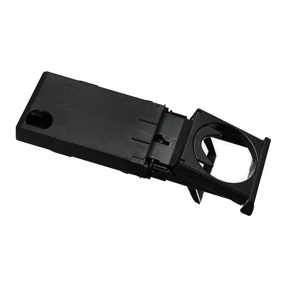 Dashboard Cup Holder Direct Replacement