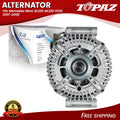 180A Alternator for Mercedes-Benz GL320 ML320 R320 (2007–2008)