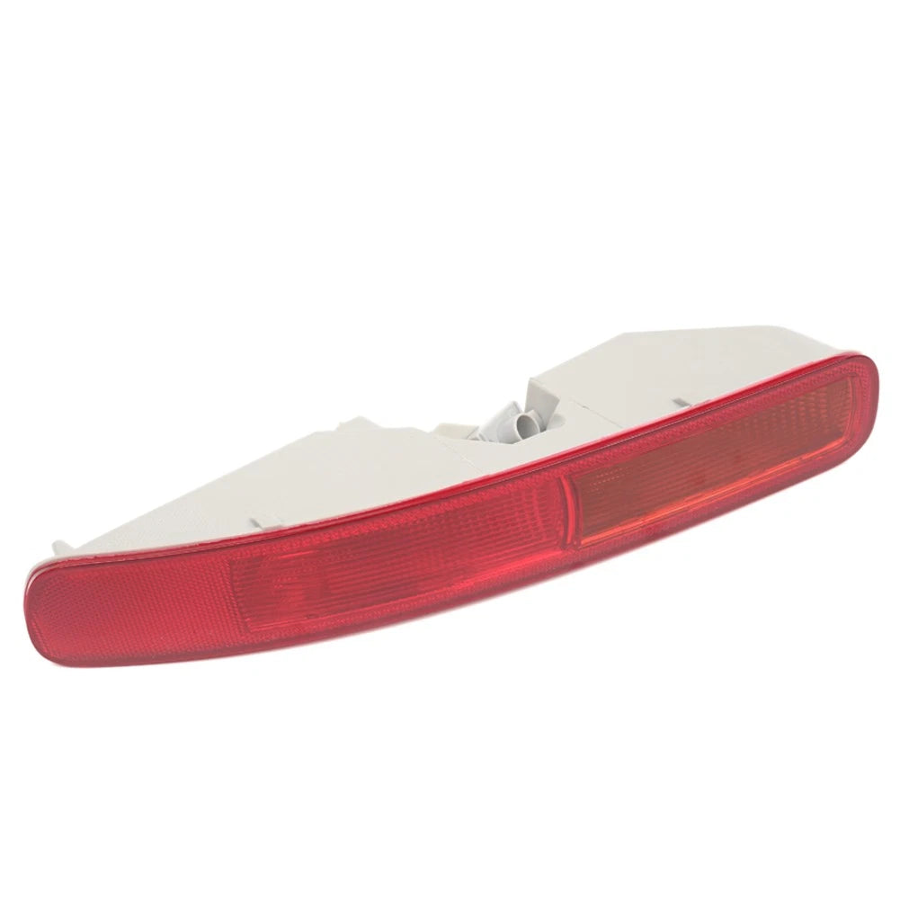 Rear Bumper Brake Light for MINI Clubman F54 (2016–2020)