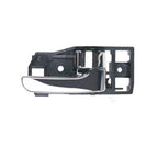 Right Interior Door Handle for Chery A5 (2006-2009)