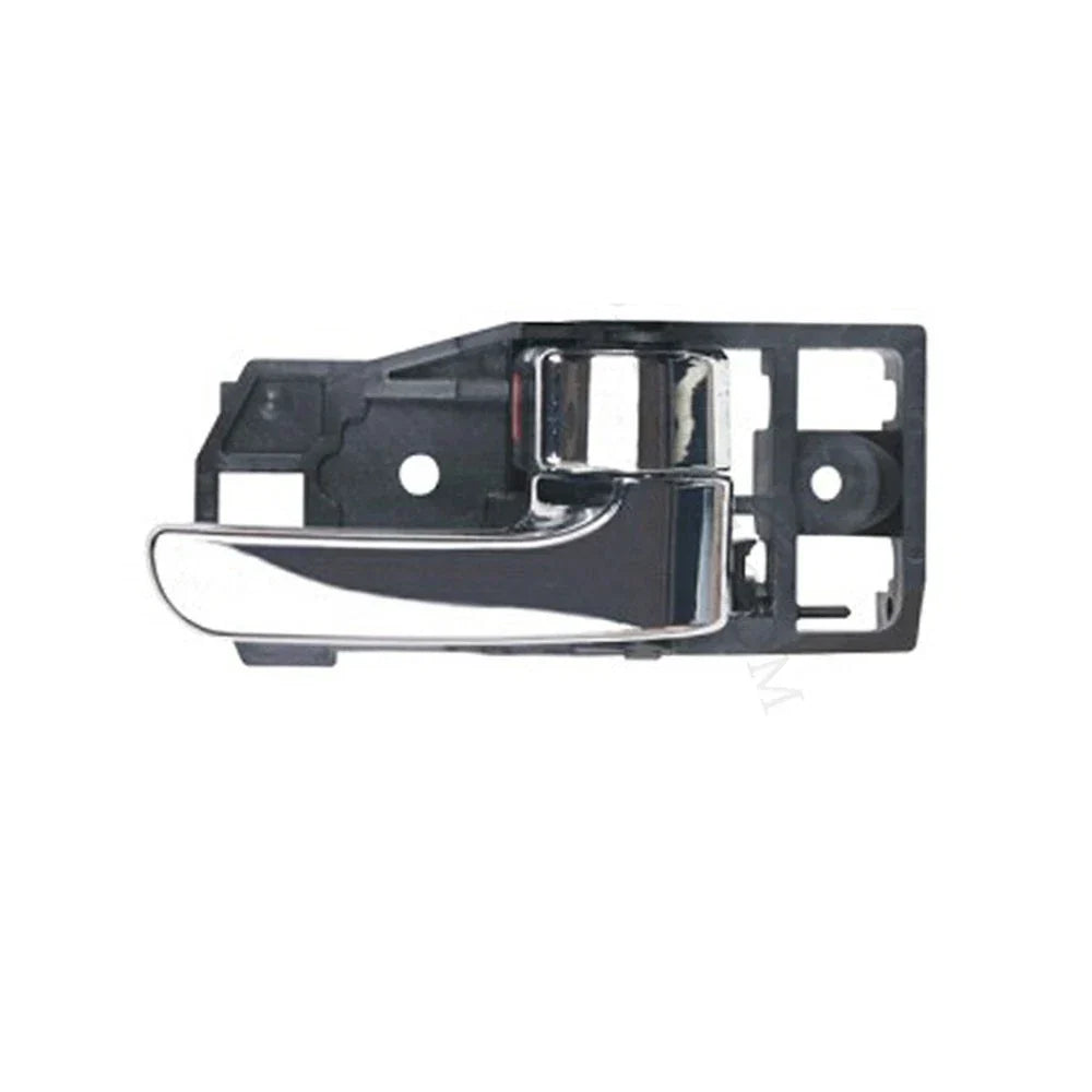 Right Interior Door Handle for Chery A5 (2006-2009)