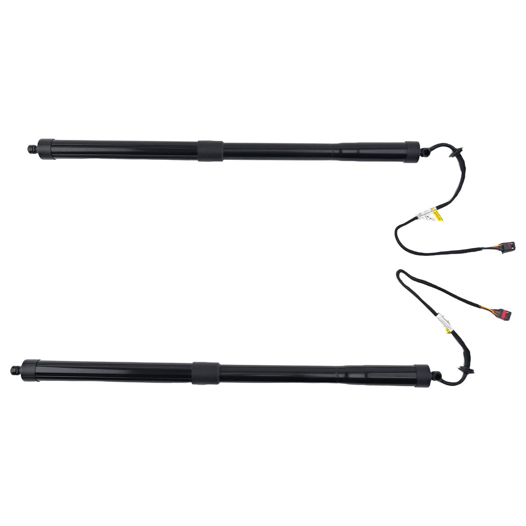 Trunk Electric Support Rod Struts for Porsche Cayenne (2011–2014)