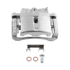 Front Right Disc Brake Caliper for GMC Savana Sierra 1500 2500 (2018–2023) 18-B4728 18P4728
