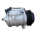 AC Compressor Replacement for Dodge Durango 5.7L (2011-2019)