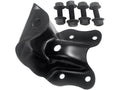 Rear Spring Hanger for Mazda B2500 (1998–2001) FV586TD