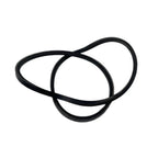 Power Steering V Belt for Volvo Penta 3.0L 5.0L 5.8L (3858462)