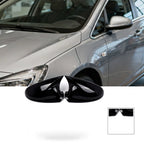 Mirror Shell Cover for Opel Astra J (2010–2016)
