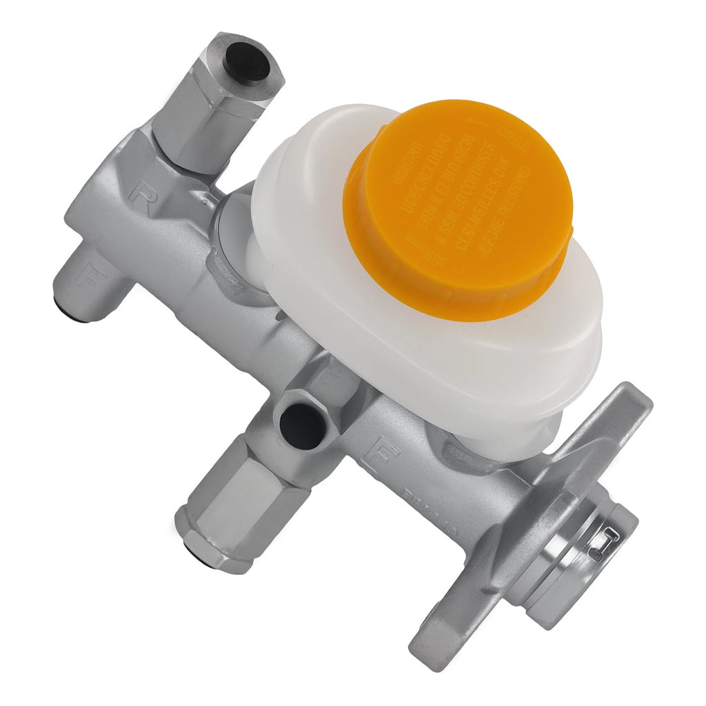 Aluminum Brake Master Cylinder for Nissan Sentra (2000–2006)