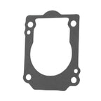 Water Pump Repair Kit for Suzuki DF 200 225 250 V6 (17400-93J01, 17400-93J02)