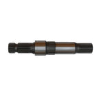 PTO Shaft 1000 RPM for John Deere 4000-4250 (3020-4430)