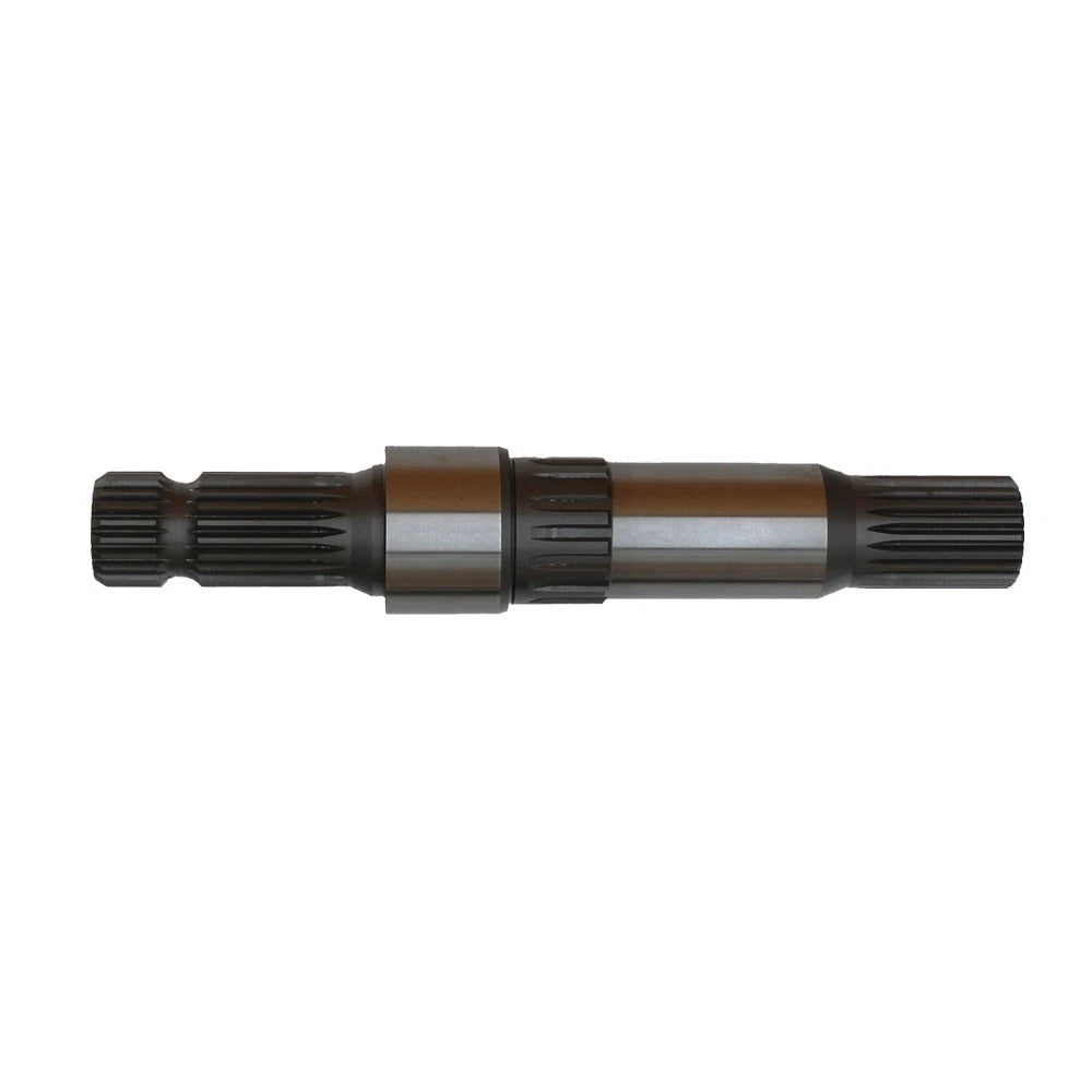 PTO Shaft 1000 RPM for John Deere 4000-4250 (3020-4430)