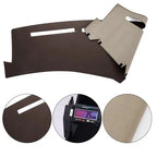 Dash Cover Mat for GMC Sierra 1999–2006, GMC Yukon 2000–2006