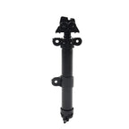 Headlight Washer Nozzle for Jaguar XF (2013-2015)