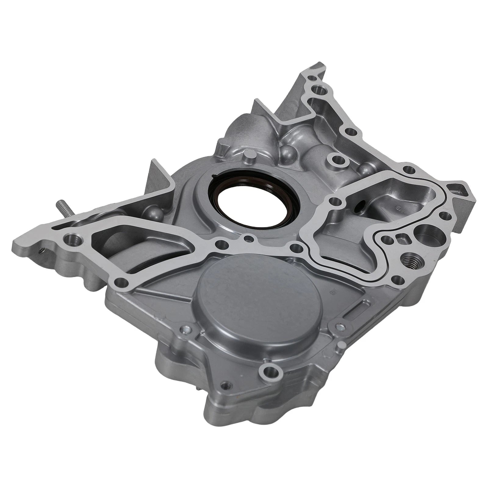 Oil Pump for Toyota RAV4/Celica (1996-2000)