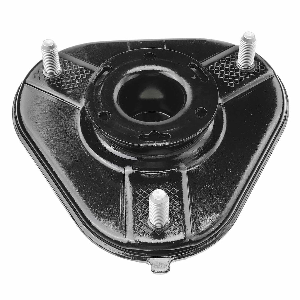 Front Suspension Strut Mount for Pontiac Vibe Toyota Corolla Matrix (2003–2008)
