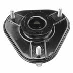 Front Suspension Strut Mount for Pontiac Vibe Toyota Corolla Matrix (2003–2008)