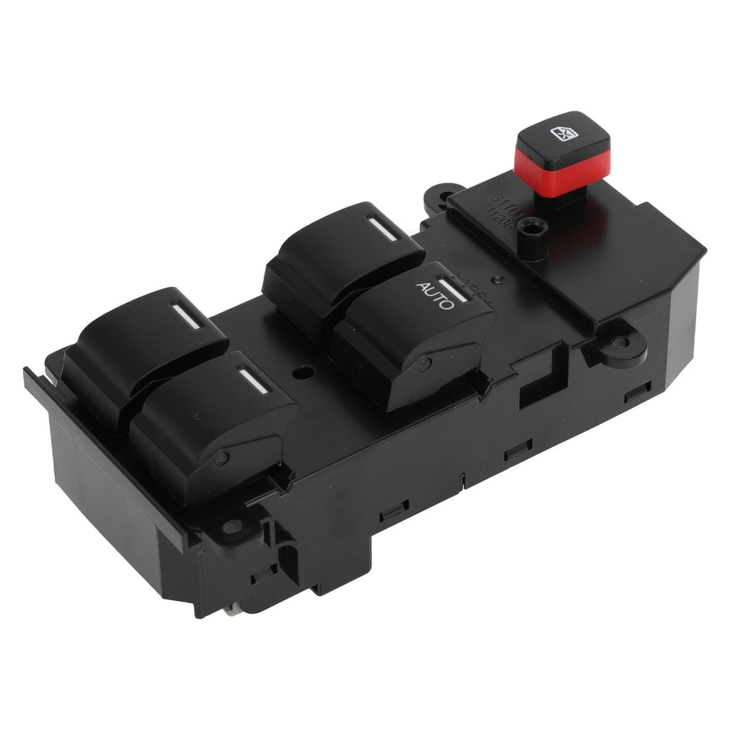 Power Window Switch for Honda City (2007–2011)