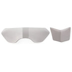 Headlight Guard Lens Cover for Yamaha MT-15 M-SLAZ (2016-2018)