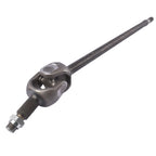 Front Right CV Axle Assembly for Jeep Wrangler JK (2007–2018) 68145054AB